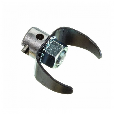 Ridgid 63005