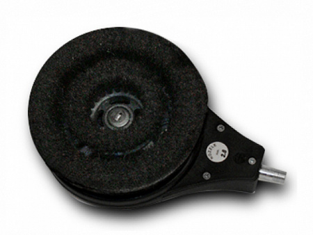 OERTZEN 710800010