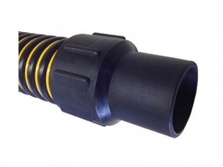KROLL 92300-076-0012
