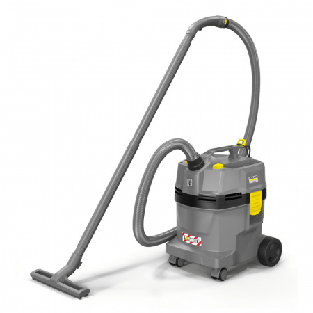 Karcher 1.378-600.0