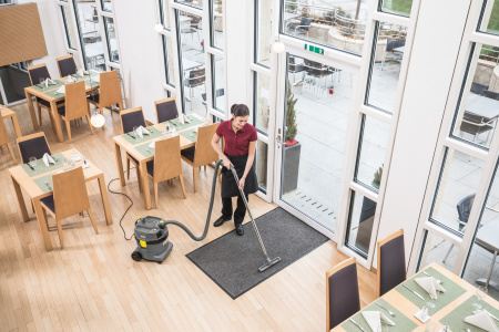 Karcher 1.378-610.0