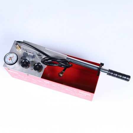 REDLI RP-50