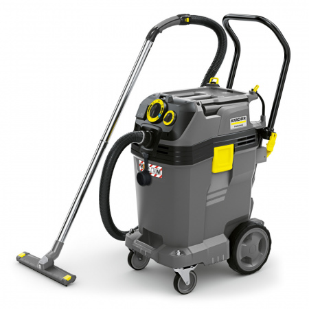 Karcher 1.148-435.0