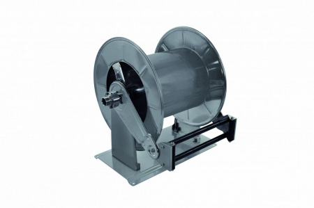 Ramex 73705