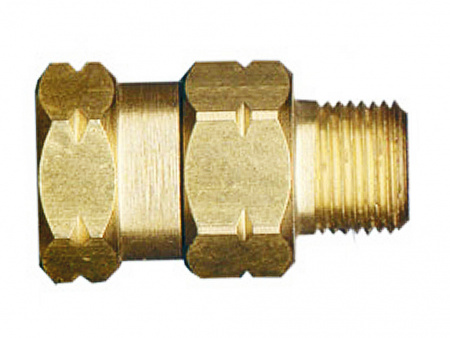 OERTZEN 710708057