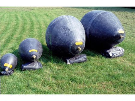 LAMPE 7632700+7397101