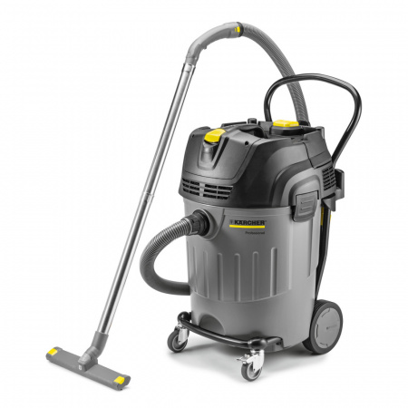 Karcher 1.667-291.0