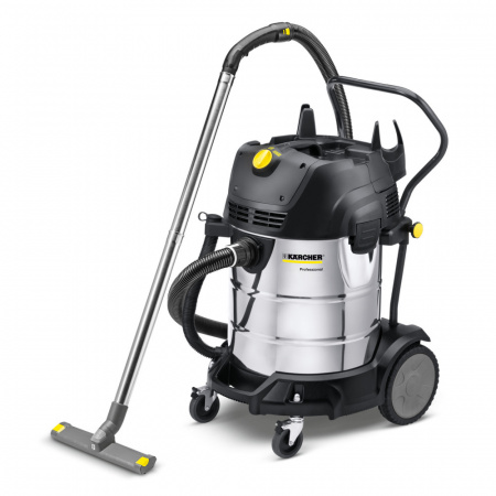 Karcher 1.667-288.0