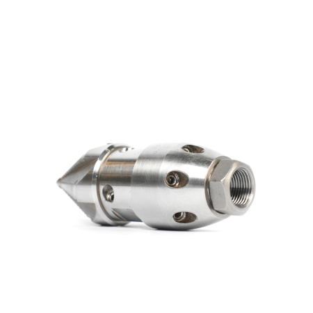 Hydromaxx BT040P