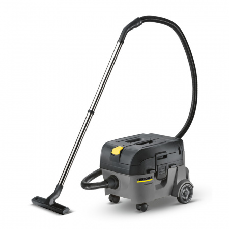 Karcher 1.510-128.0