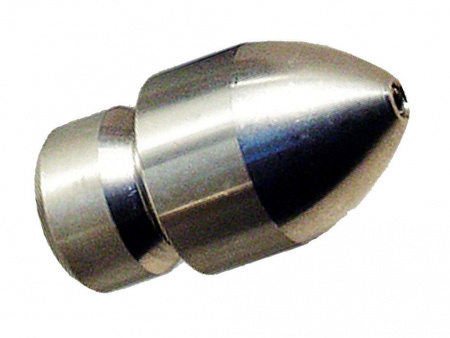 OERTZEN 710719777