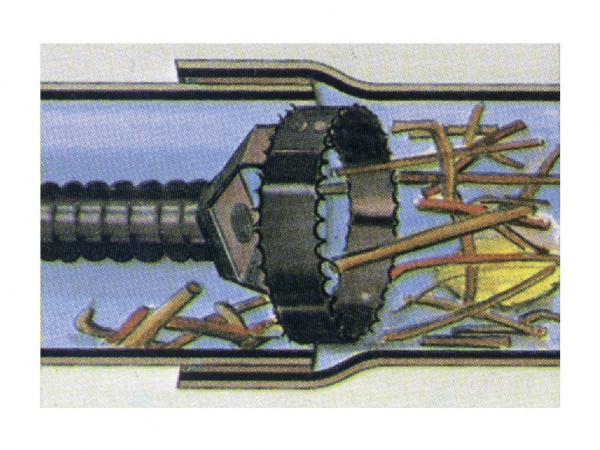 Rothenberger 72365