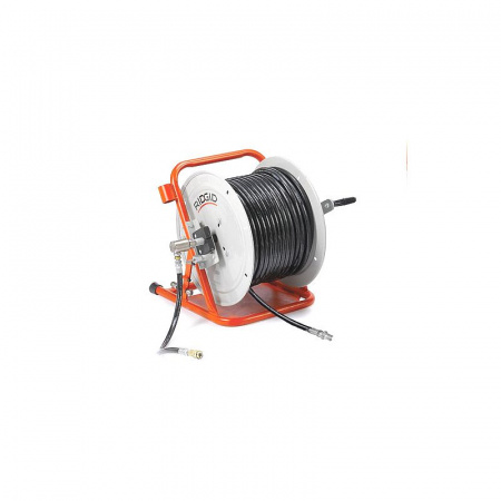 Ridgid 64862