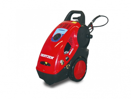 OERTZEN 710000140