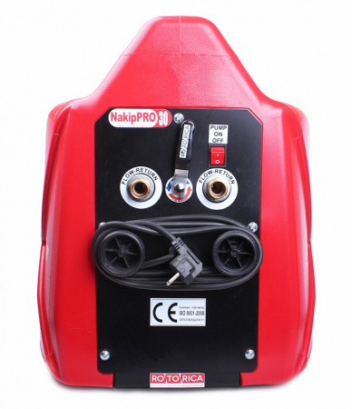 ROTORICA RT.1563063
