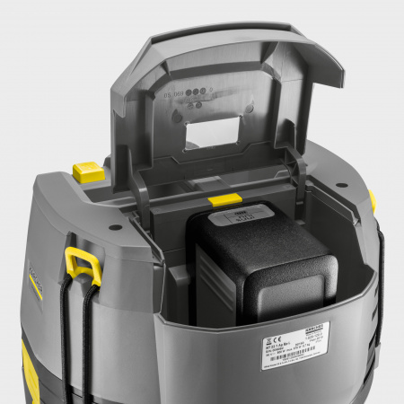 Karcher 1.528-130.0