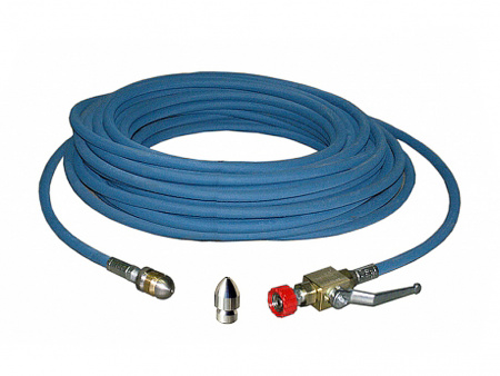 OERTZEN 710800060