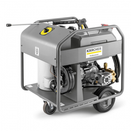 Karcher 1.030-000.0