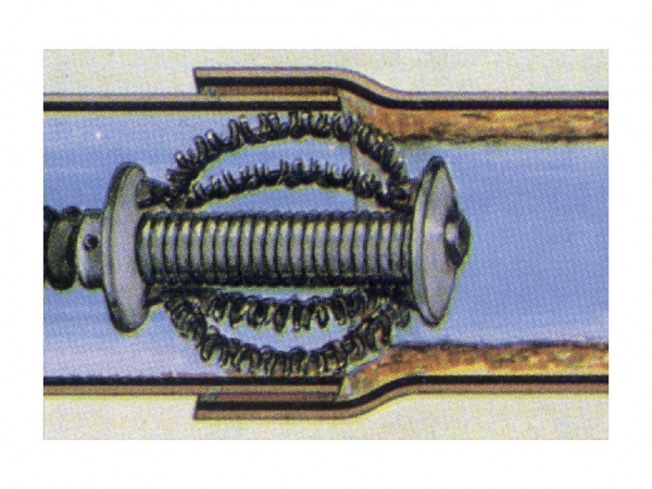 Rothenberger 72182
