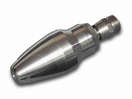 OERTZEN 710759050