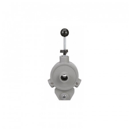 Ridgid 43642