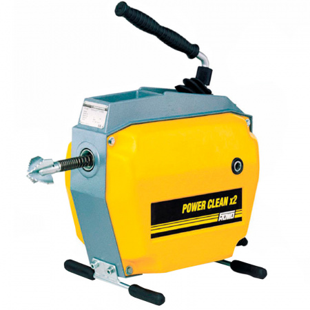 Lehmann 72680L