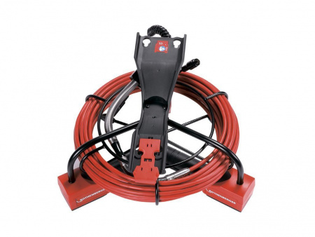 Rothenberger 1500000052