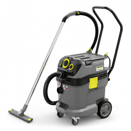Karcher 1.148-356.0