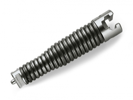 Rothenberger 72462