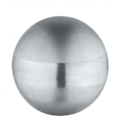 Metaltecnica 37195