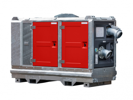 ROPUMP 5516606100