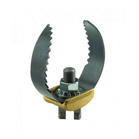 Ridgid 92515
