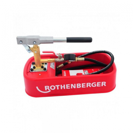 Rothenberger 61130
