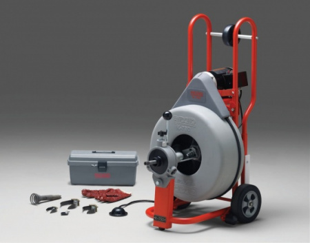 Ridgid 44152