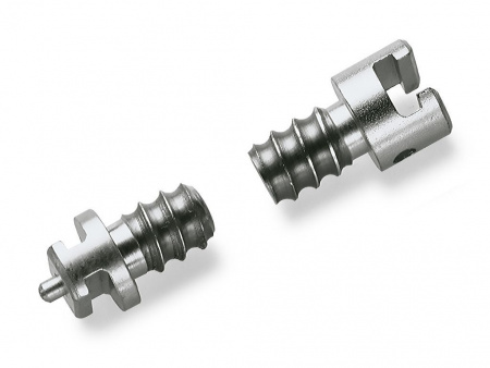 Rothenberger 72153