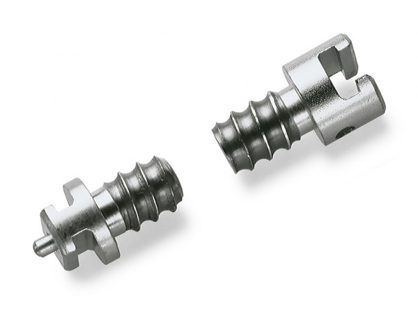 Rothenberger 72153