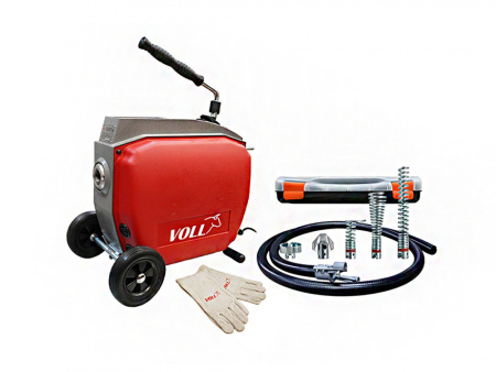 Voll 7.00152
