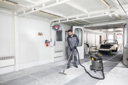 Karcher 1.148-437.0