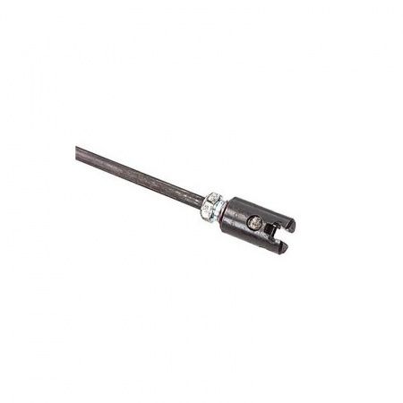 Ridgid 60360