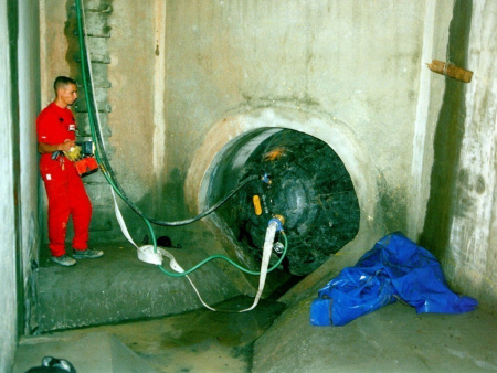 LAMPE 7632700+7397101