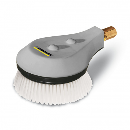 Karcher 4.113-002.0