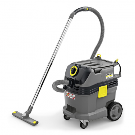 Karcher 1.148-201.0