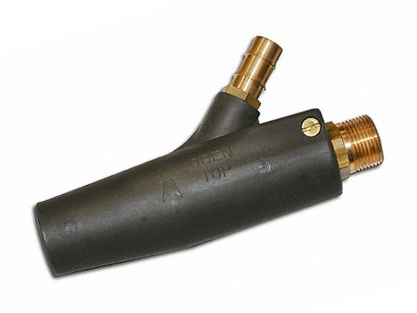 OERTZEN 710800275