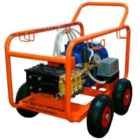 ПРЕУС Е ГС 17 35