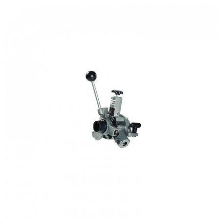 Ridgid 60087