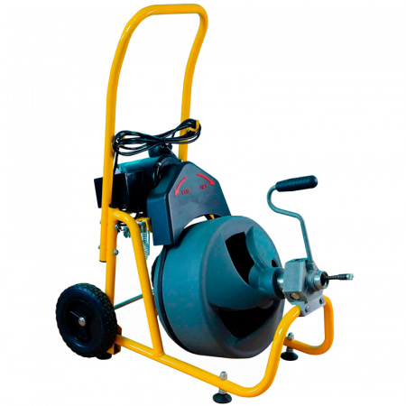 SHTALL AG100