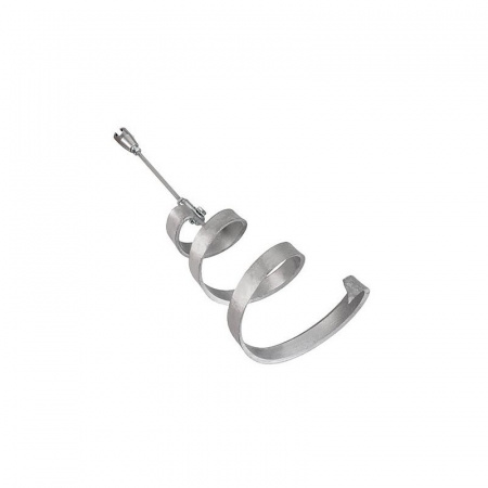 Ridgid 62390