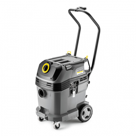 Karcher 1.148-340.0