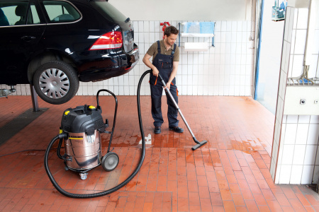 Karcher 1.667-292.0