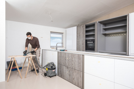 Karcher 1.378-610.0